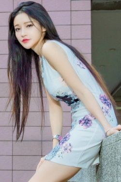 韩剧眼泪女王在线看
